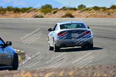 media/Oct-18-2025-Extreme Speed (Sat) [[d6d7e1fef1]]/Group 5/Session 3 (Turn 1)/